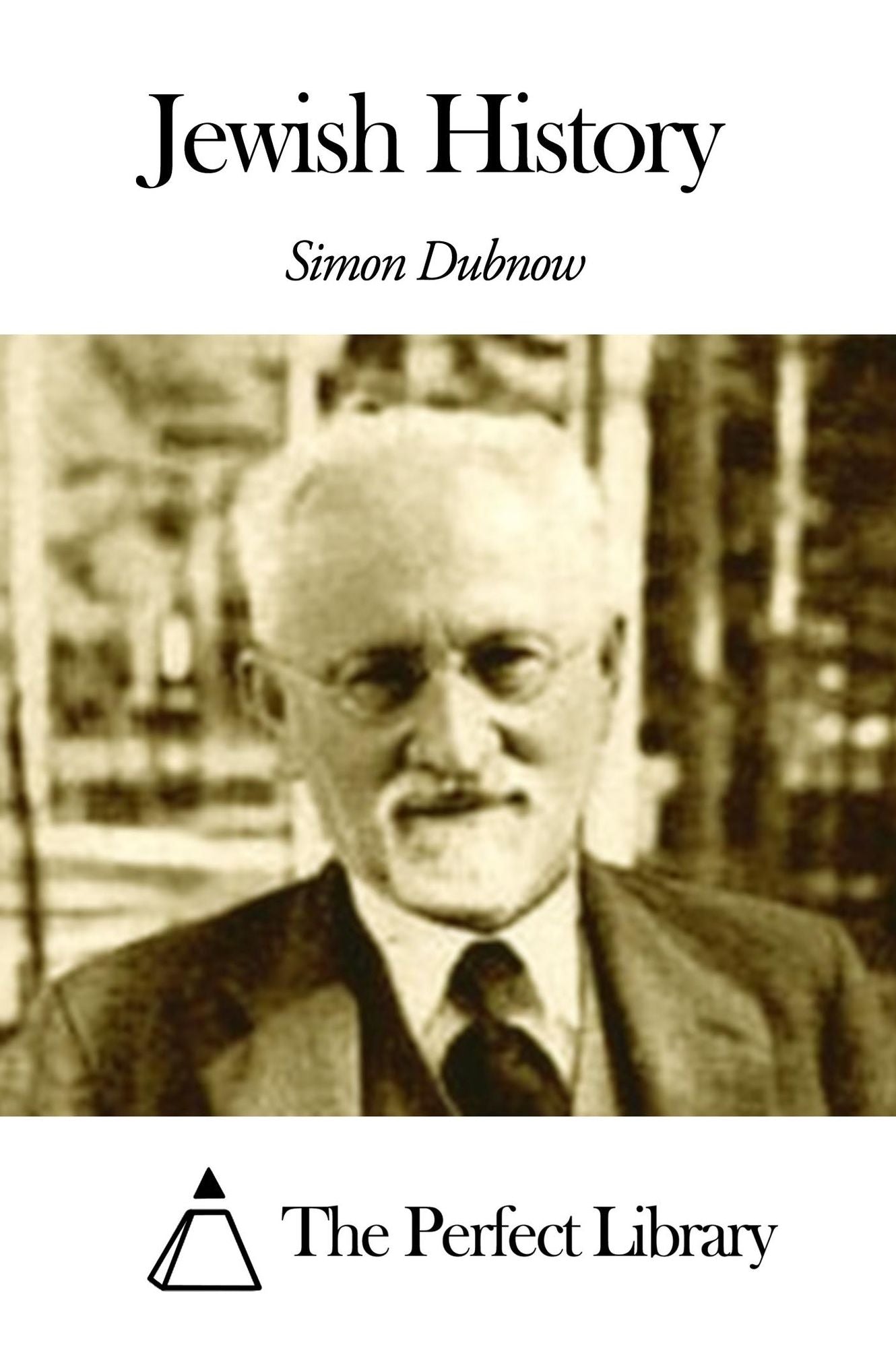 Jewish History