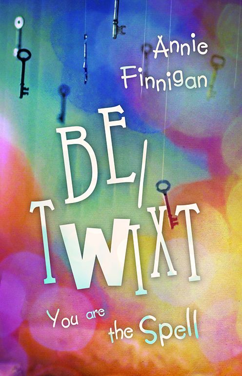 Be/twixt