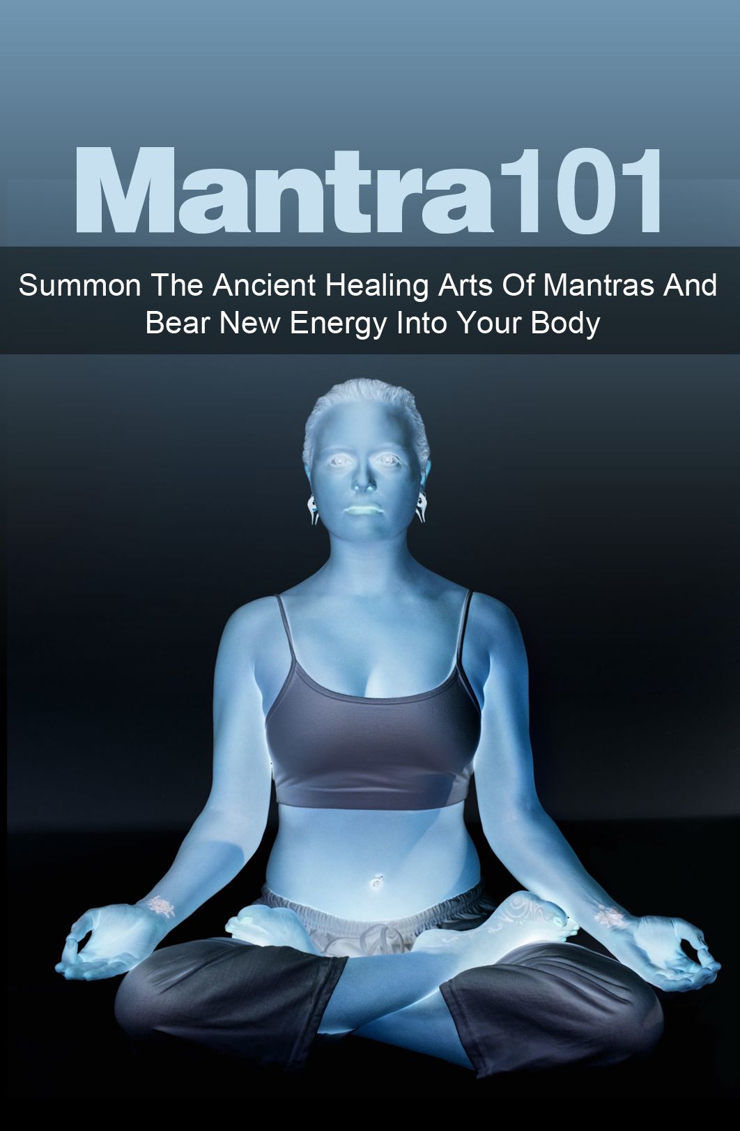 Mantra 101