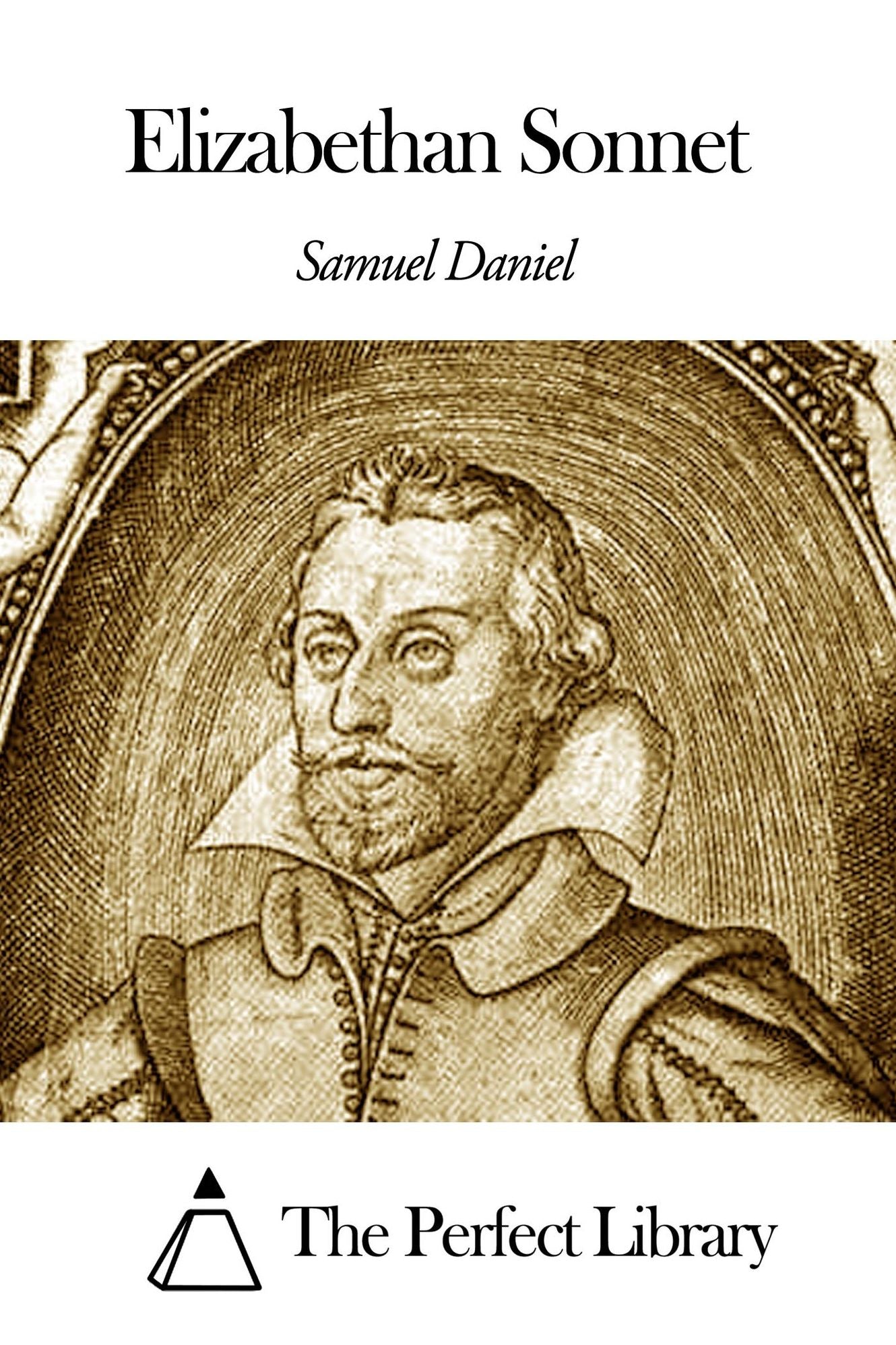 Elizabethan Sonnet