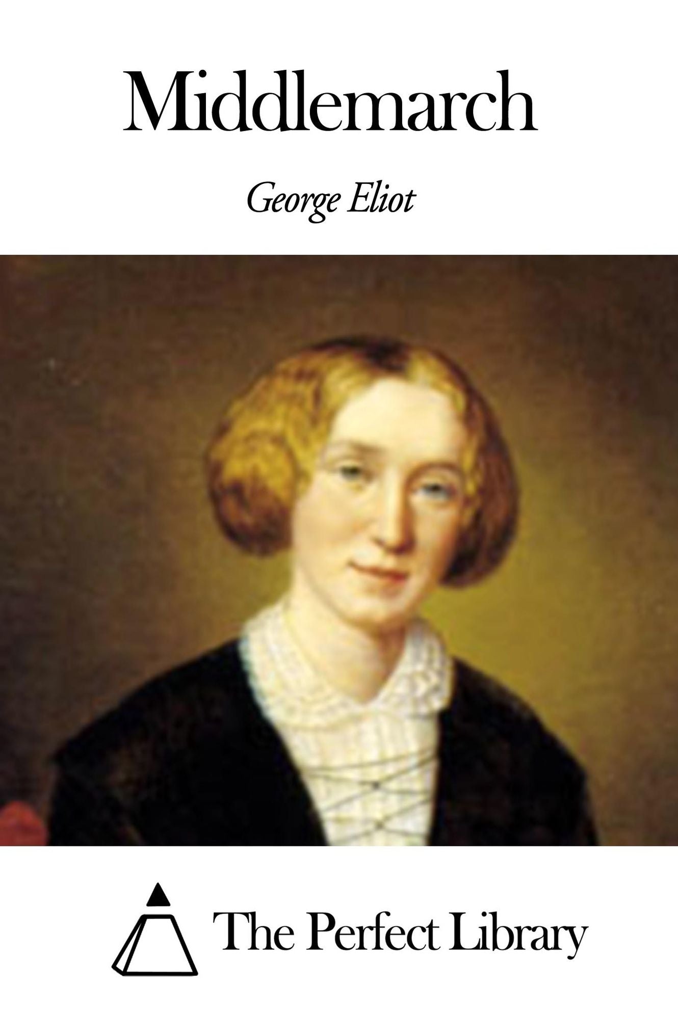 Middlemarch