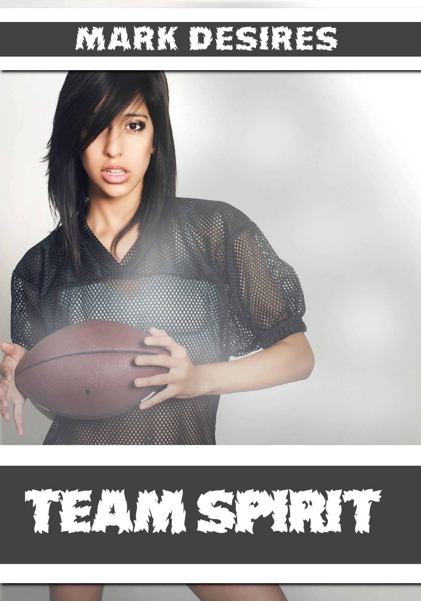 Team Spirit