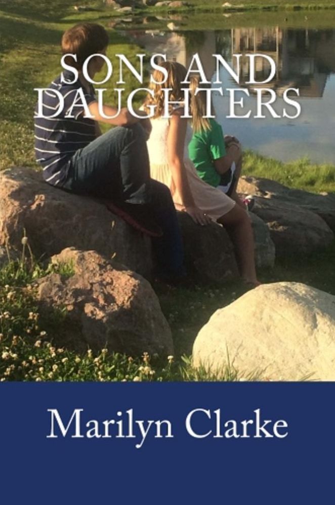 Sons and Daughters