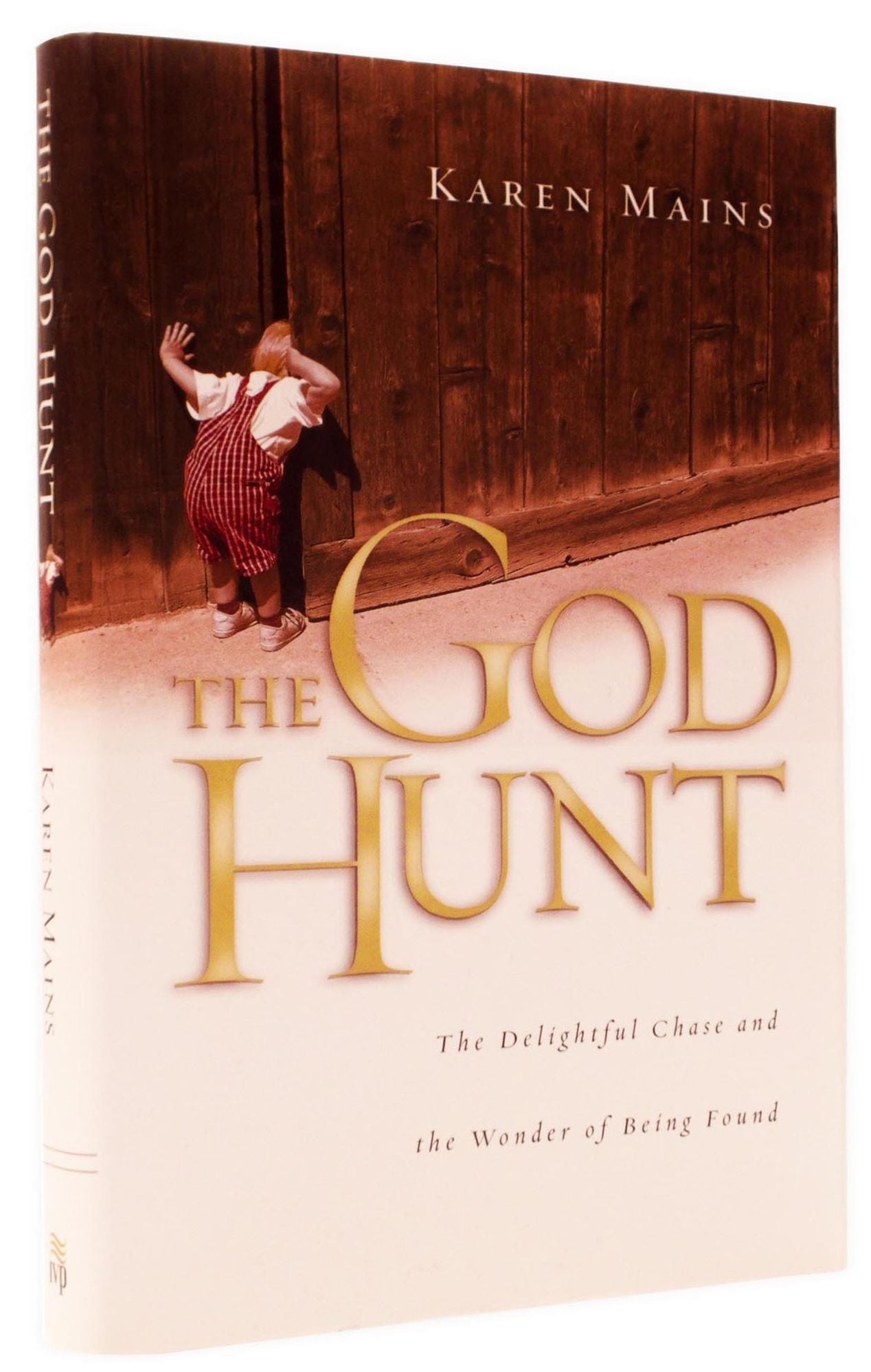 The God Hunt