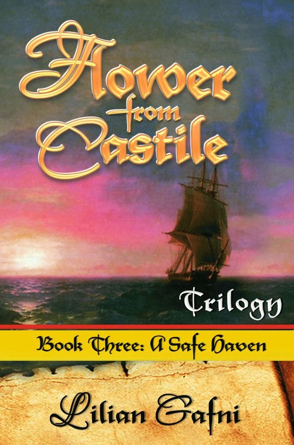 A Safe Haven