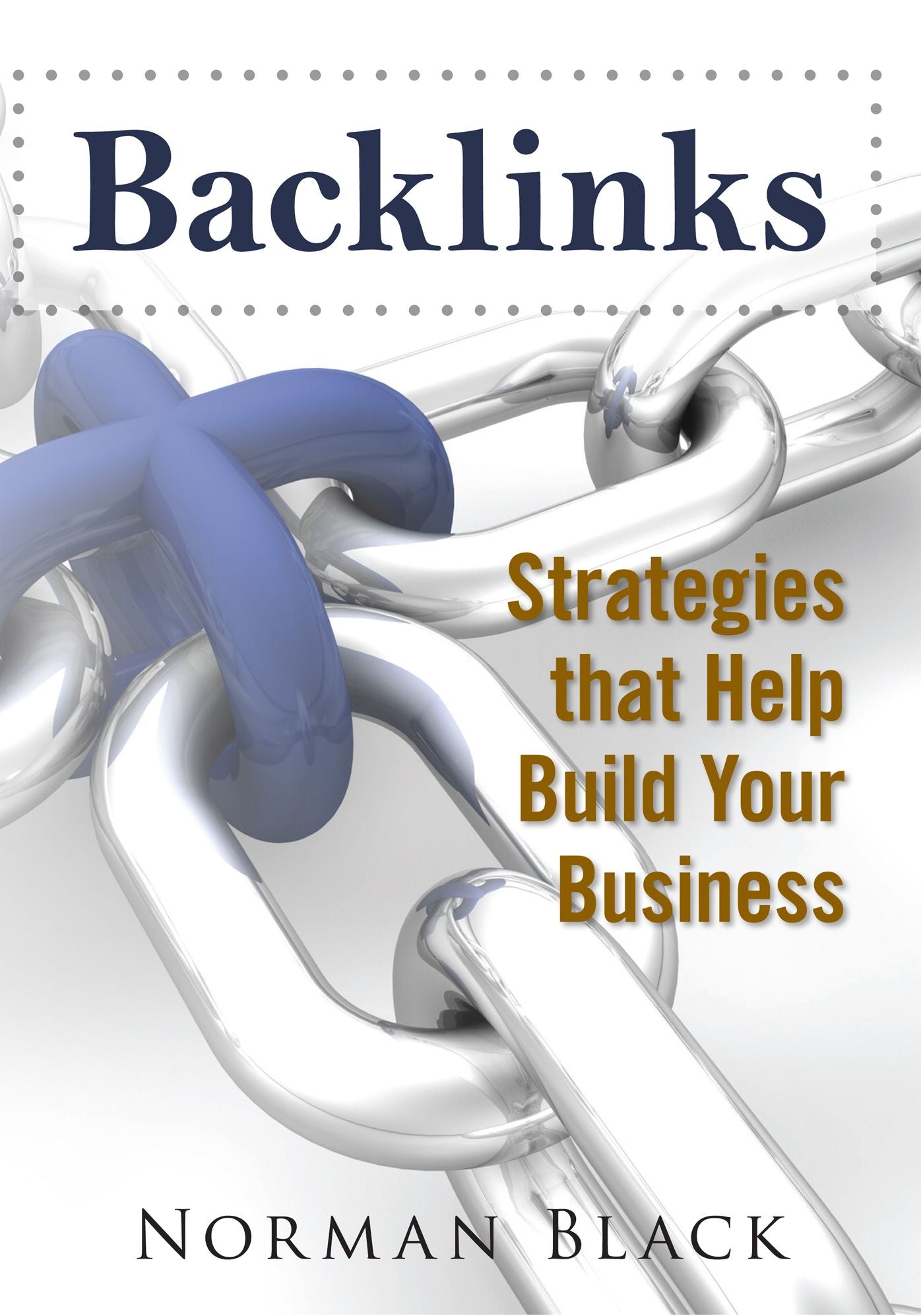 Backlinks