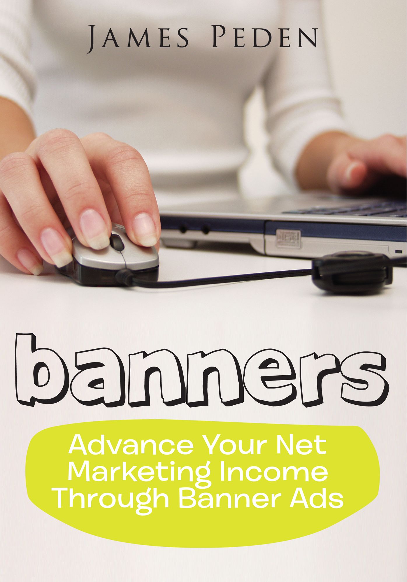 Banners