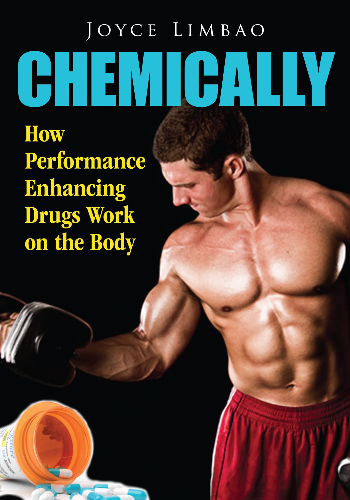 Chemically