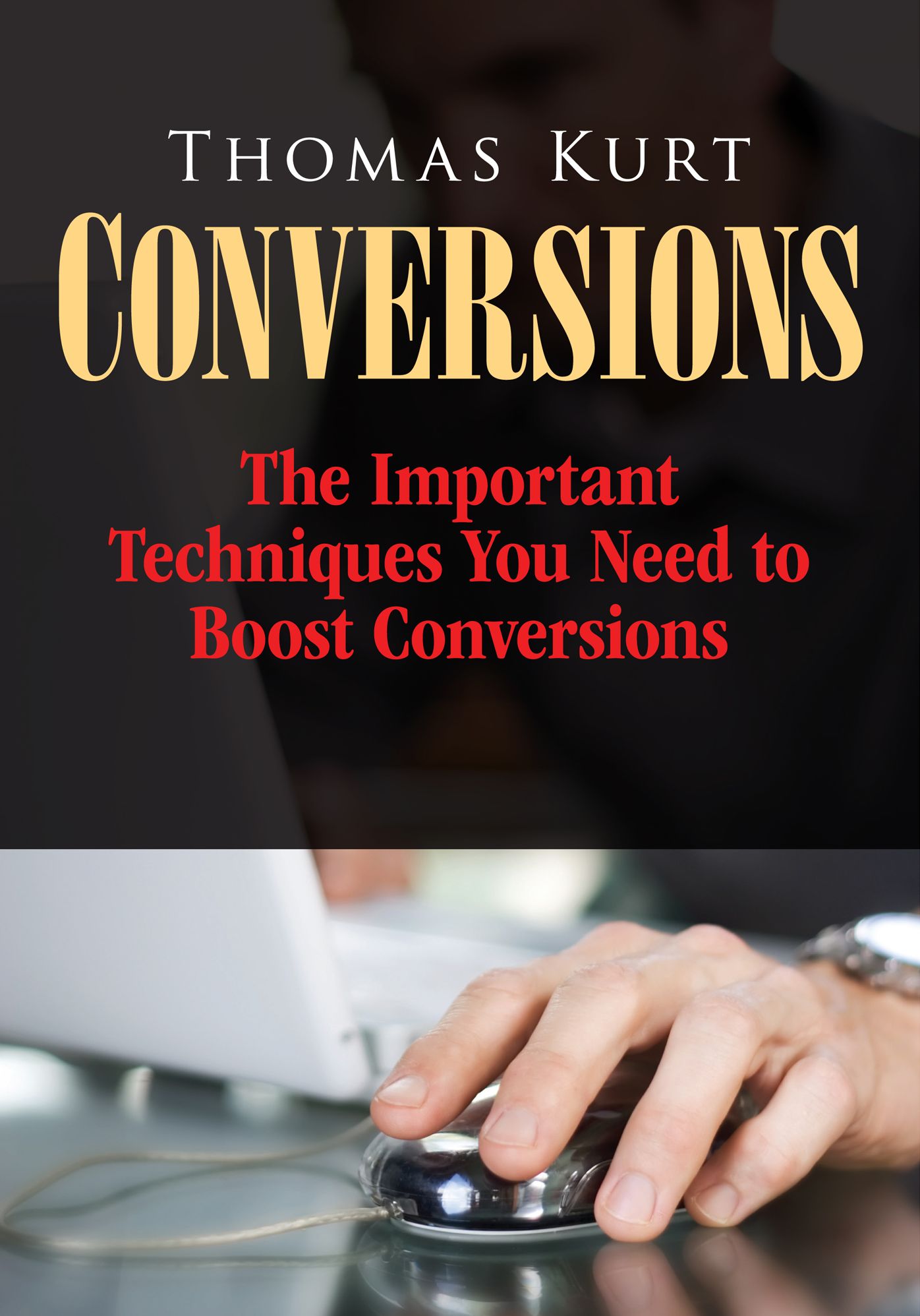 Conversions