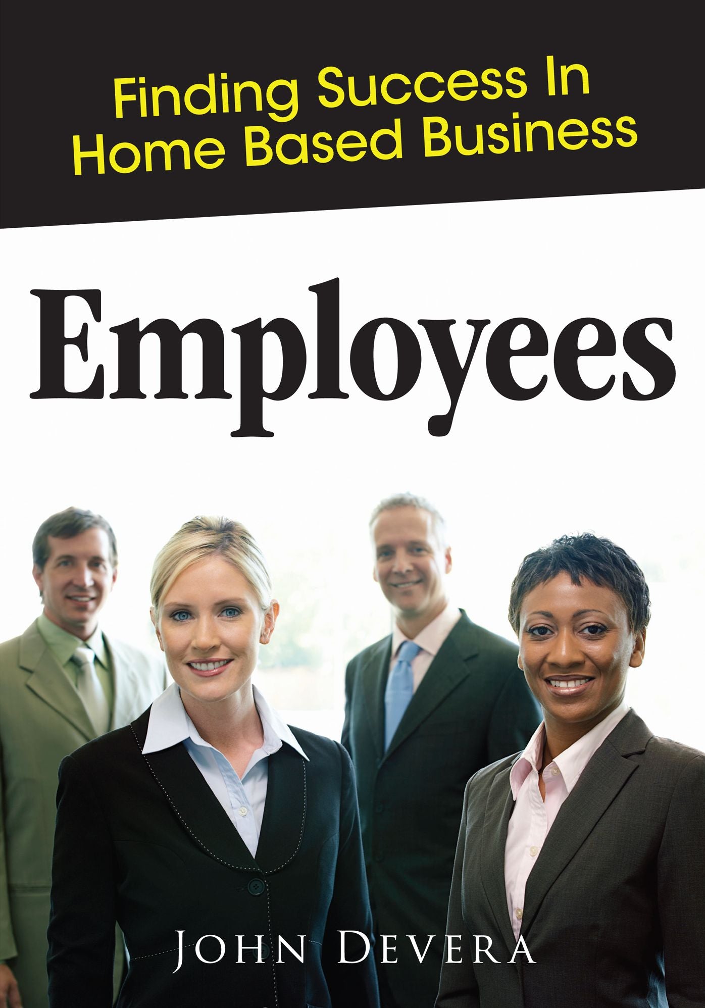 Employees