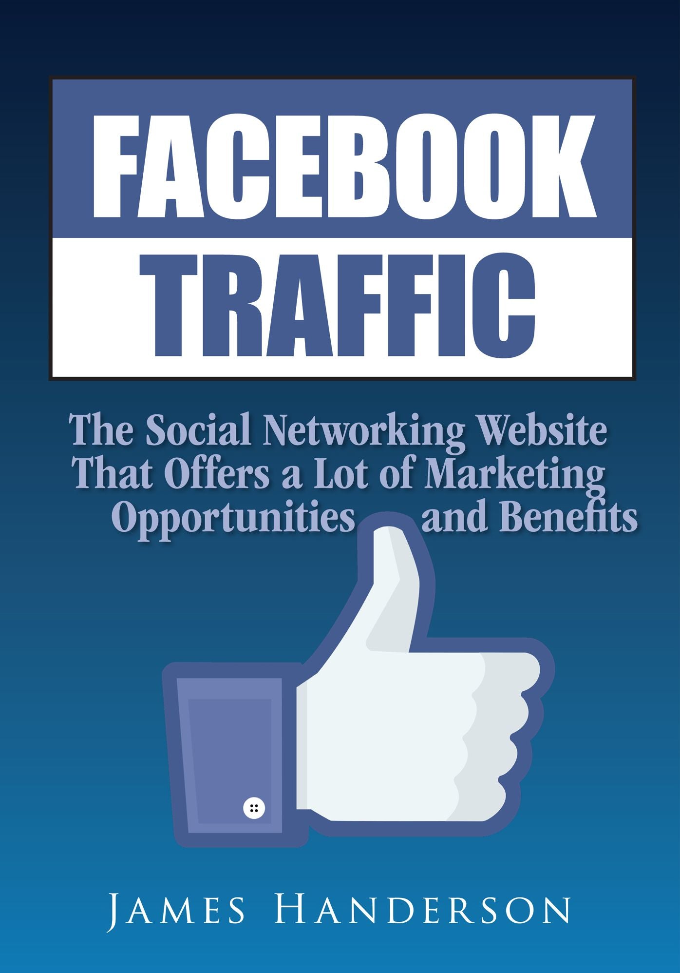 Facebook Traffic