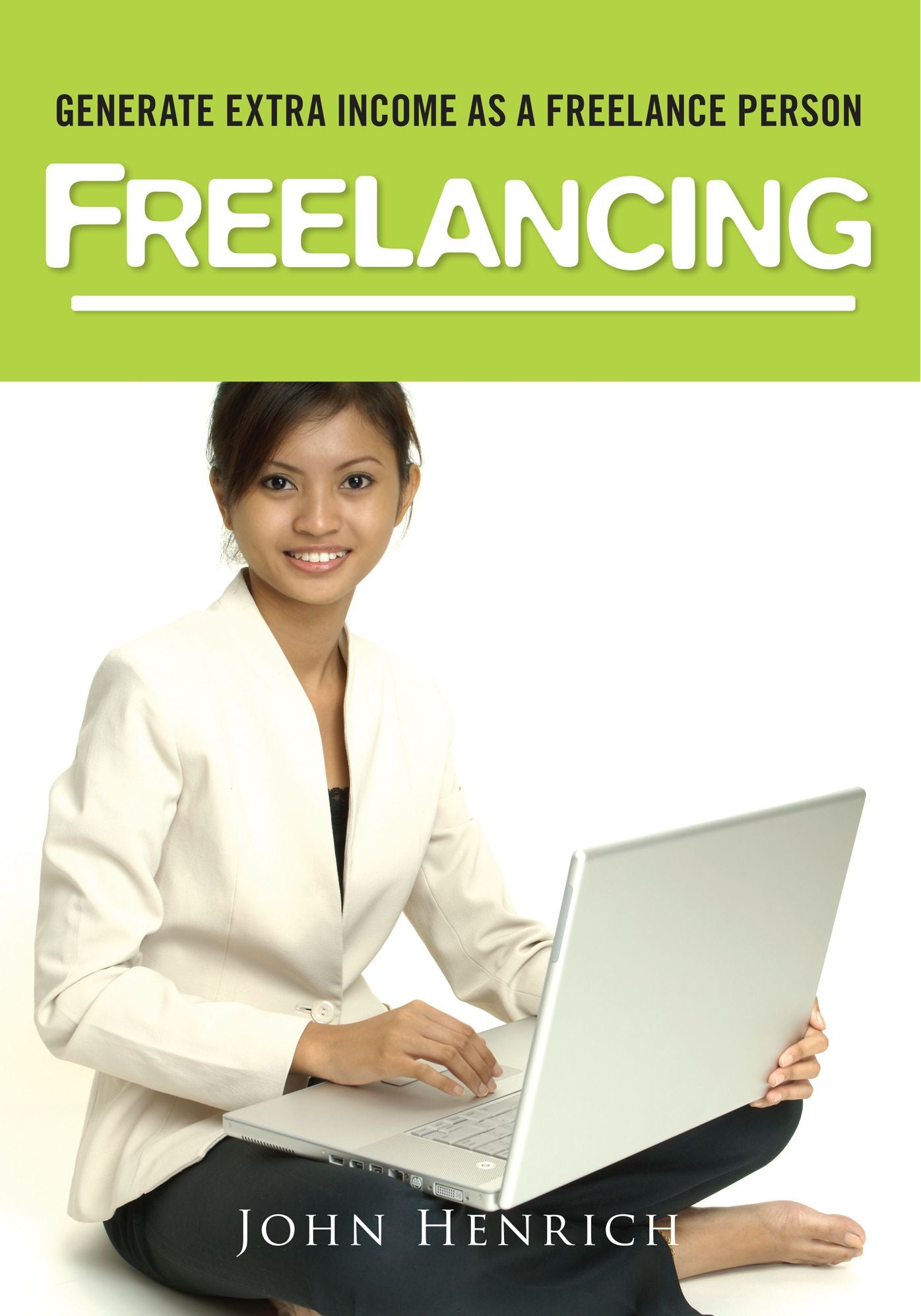 Freelancing