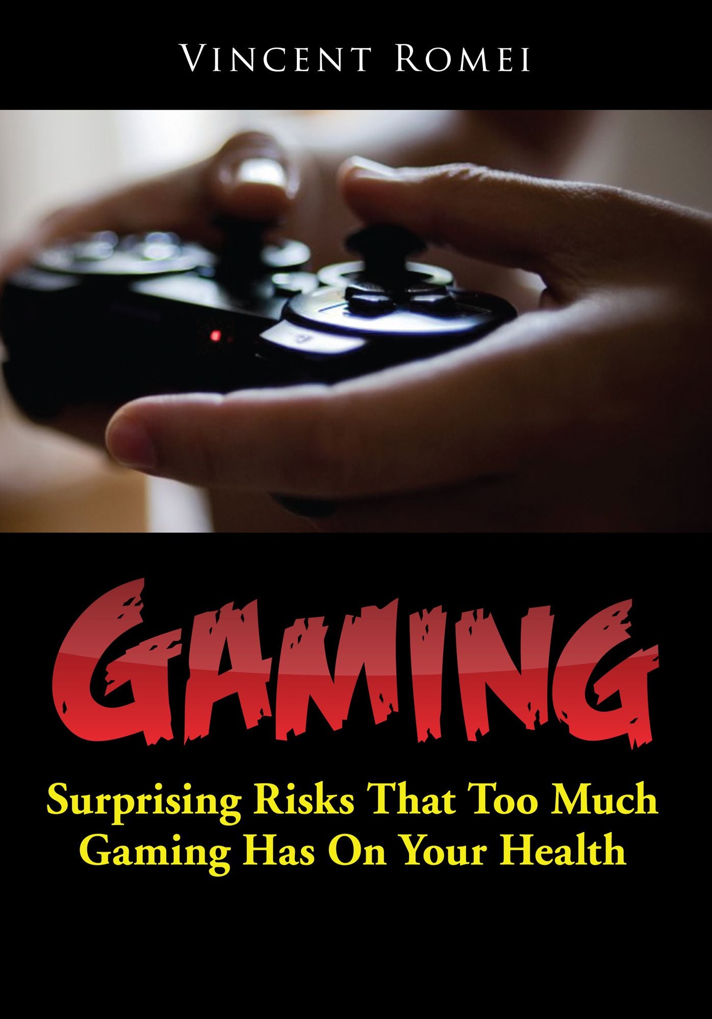 Gaming