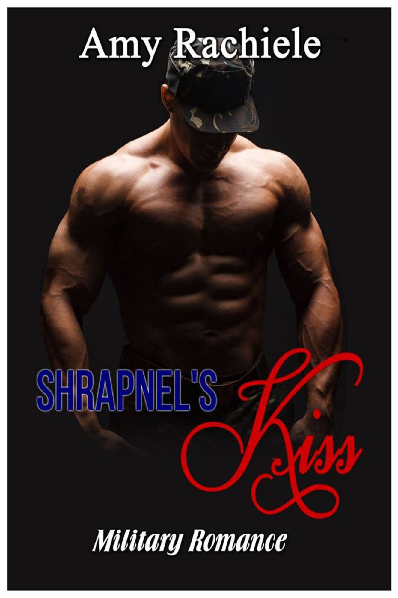 Shrapnel's Kiss