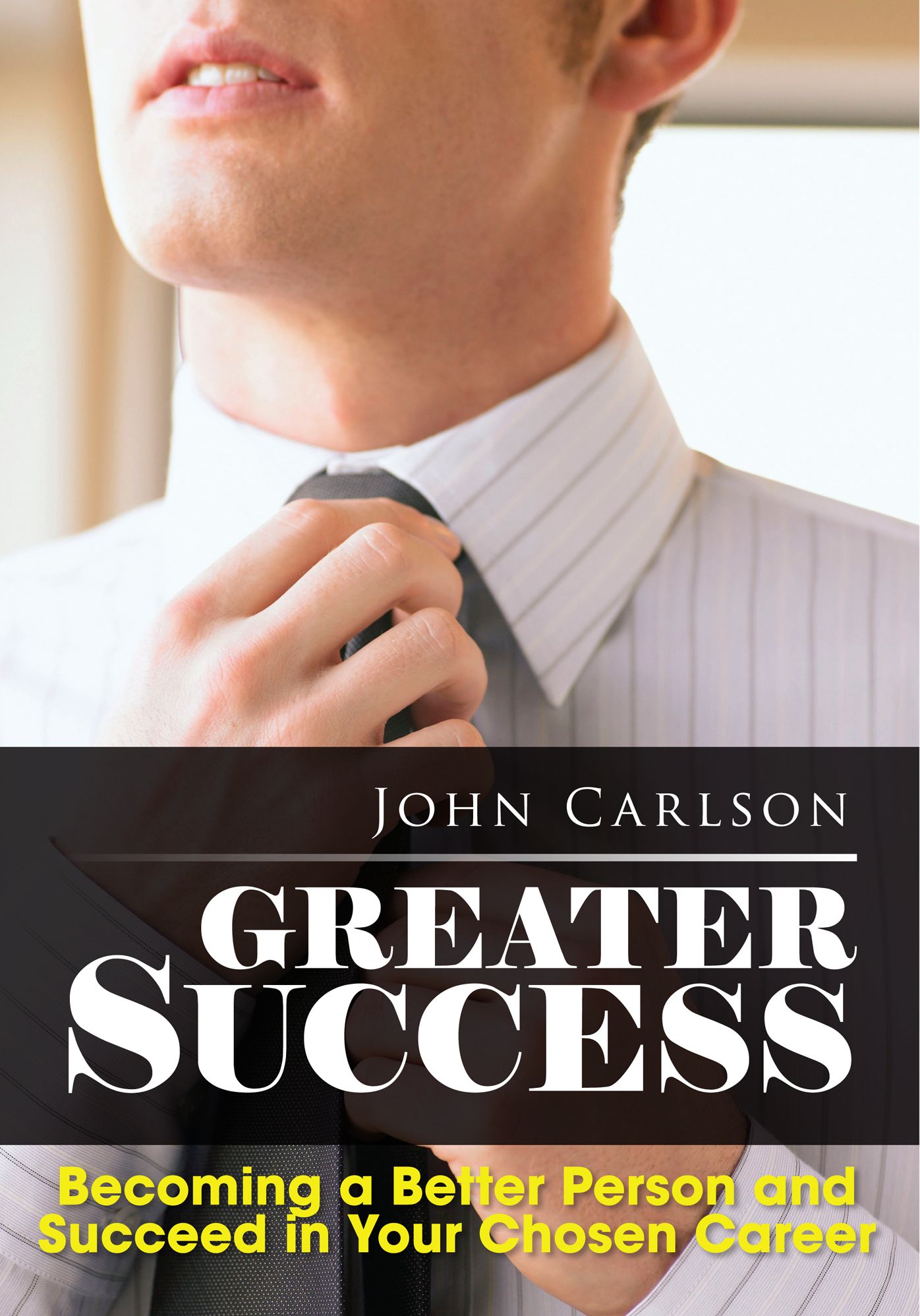 Greater Success