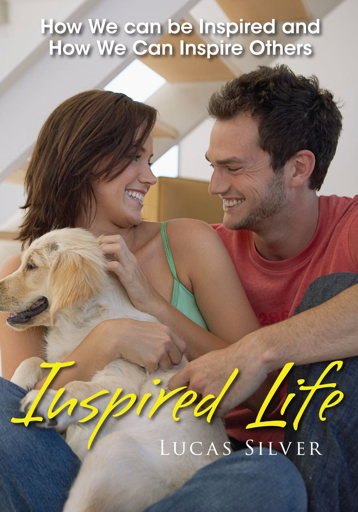 Inspired Life