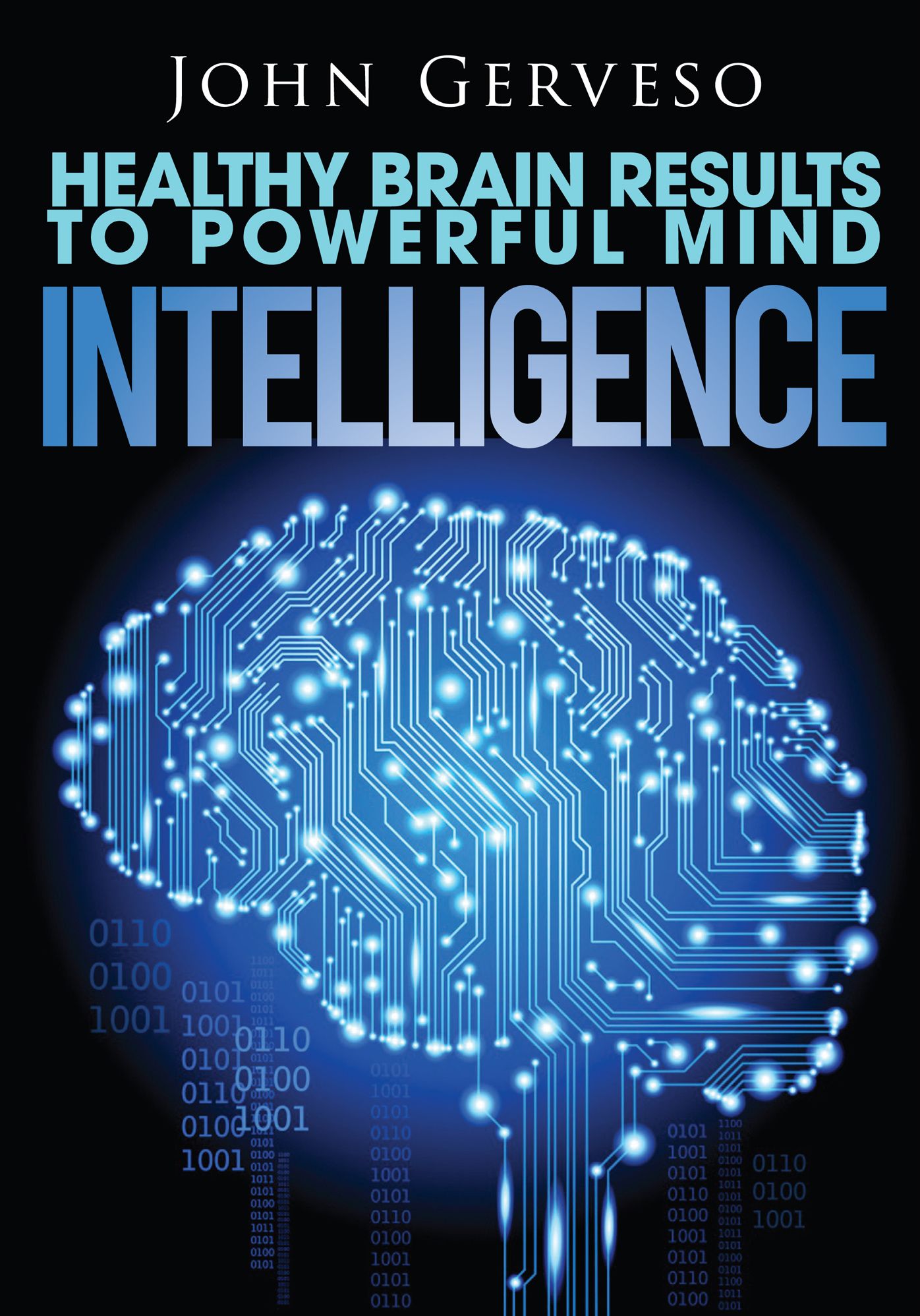 Intelligence