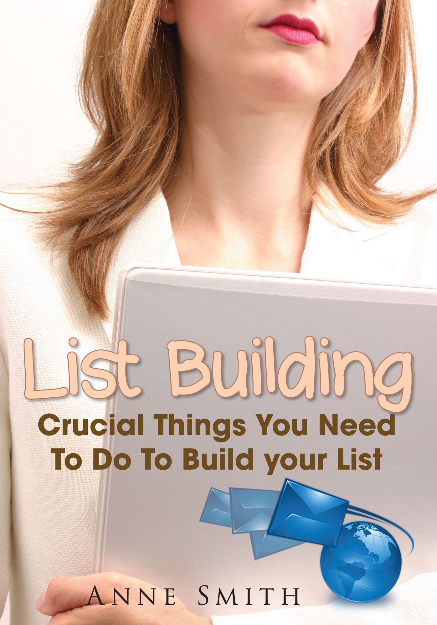 List Building