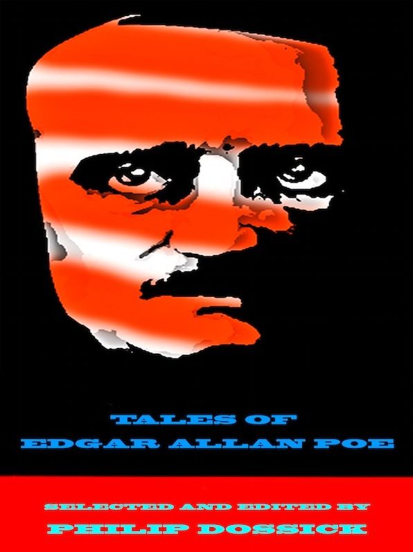 Tales of Edgar Allan Poe