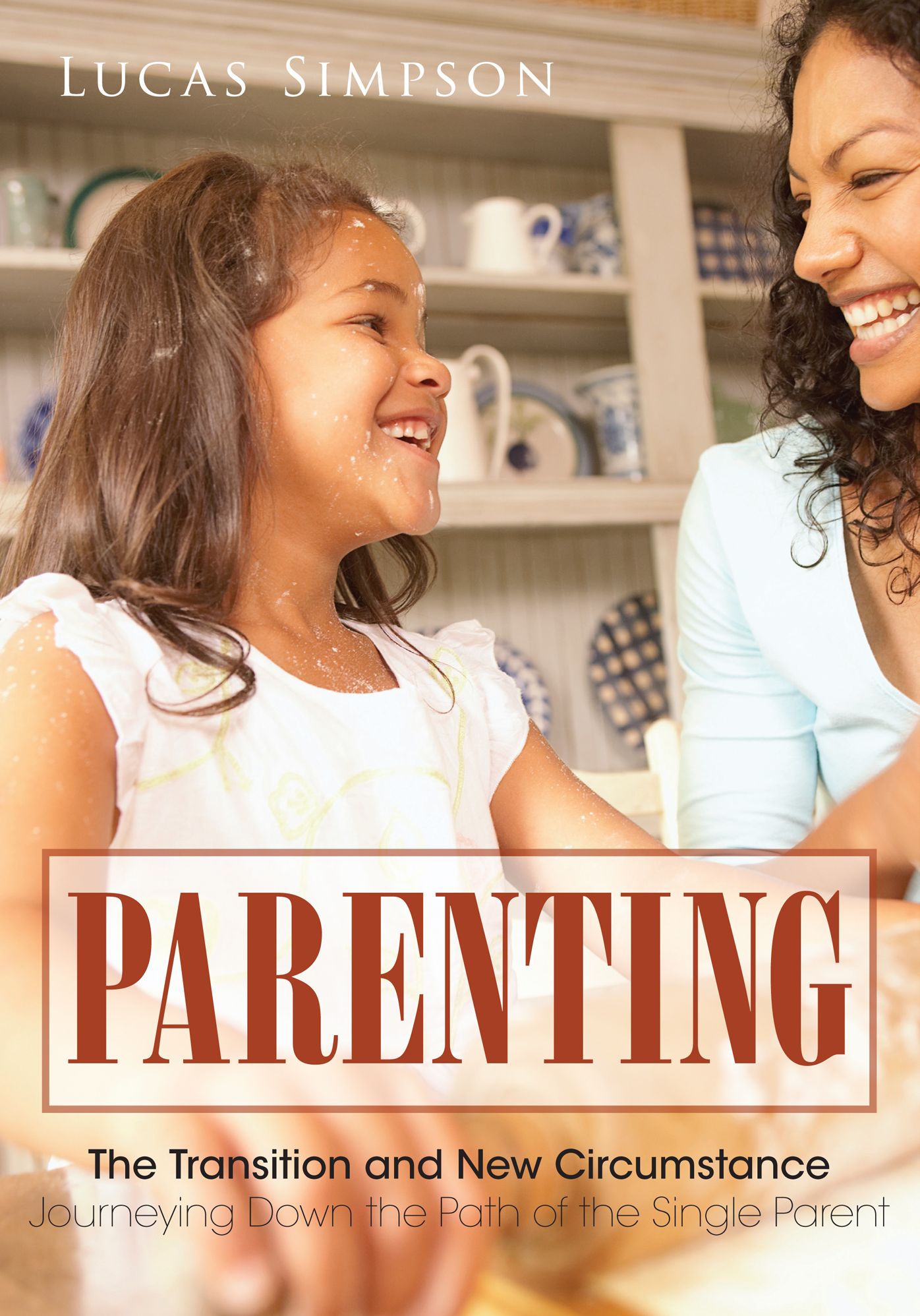 Parenting