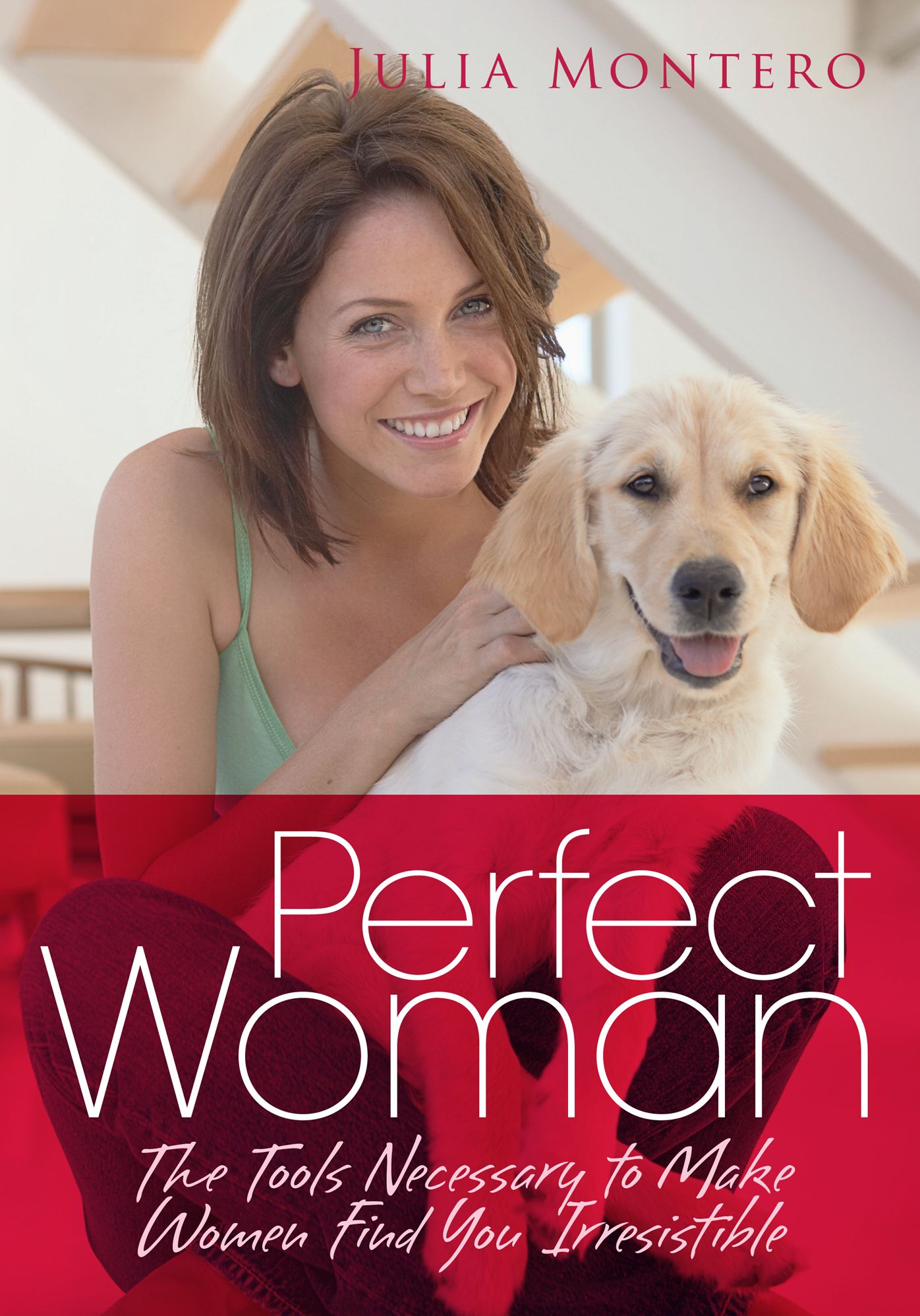 Perfect Woman