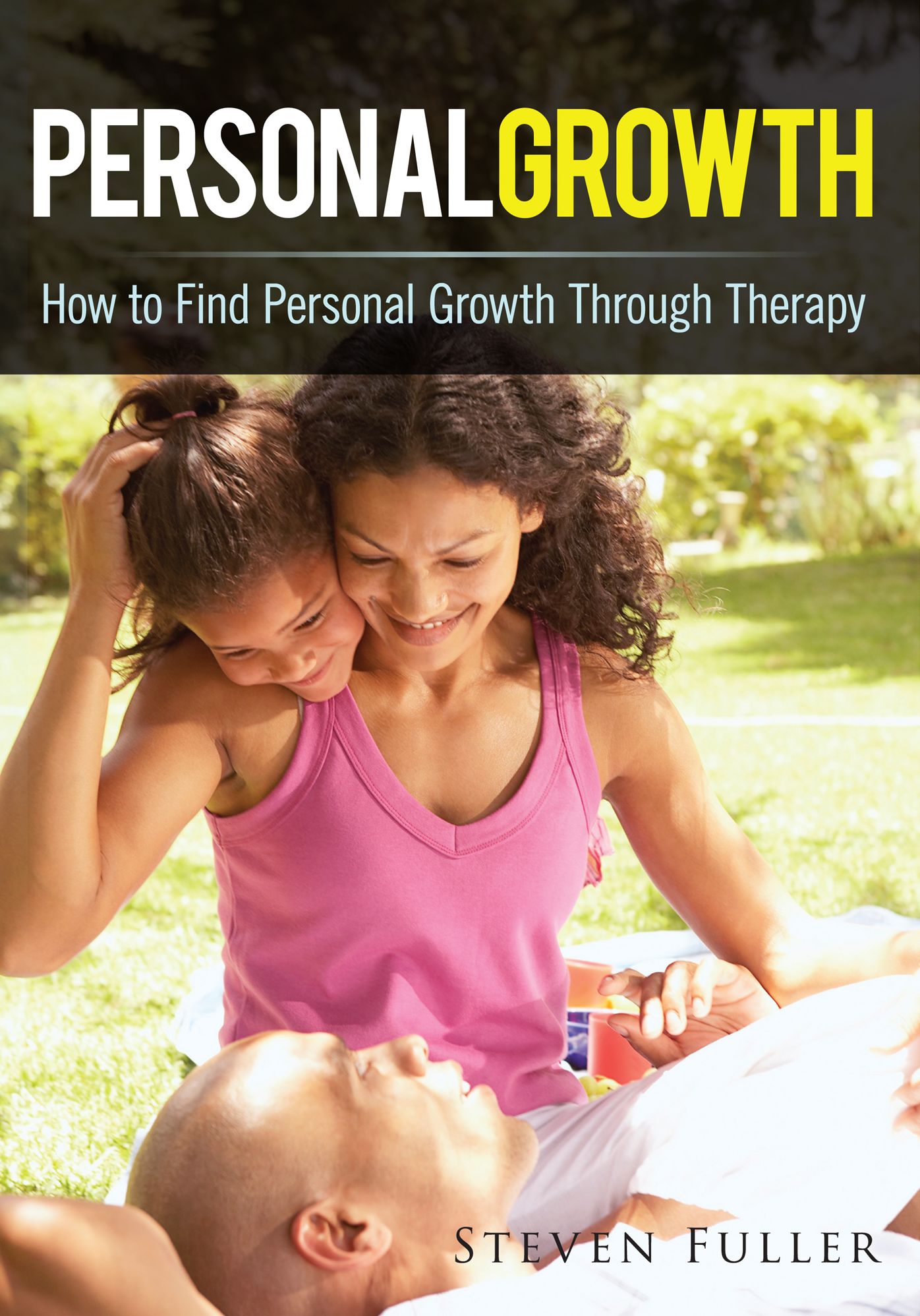 Personal Growth