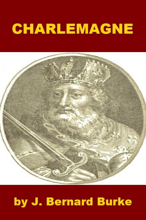 Charlemagne