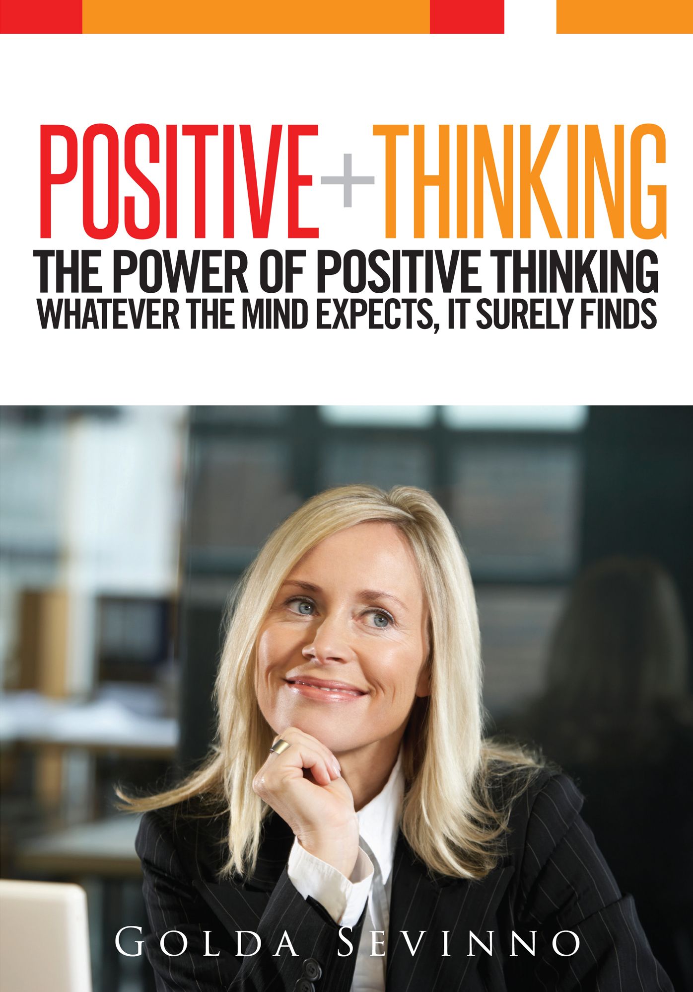 Positive Thinking
