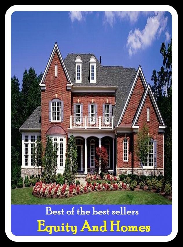 Best of the Best Sellers Equity And Homes ( fairness, justness, impartiality, egalitarianism, objectivity, balance, open-mindedness, justice, equity, correct judgment, fairness )