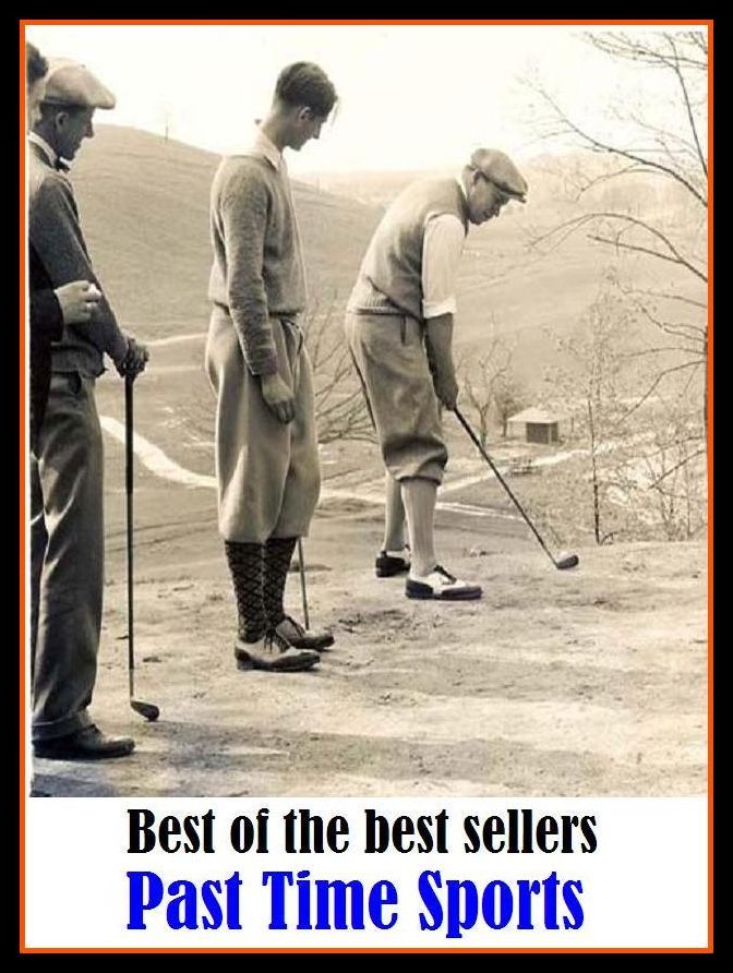Best of the Best Sellers Past Time Sports ( physical recreation, physical activity, physical exercise, athletics, pastime, toy, bauble, sport, gewgaw, knick-knack )