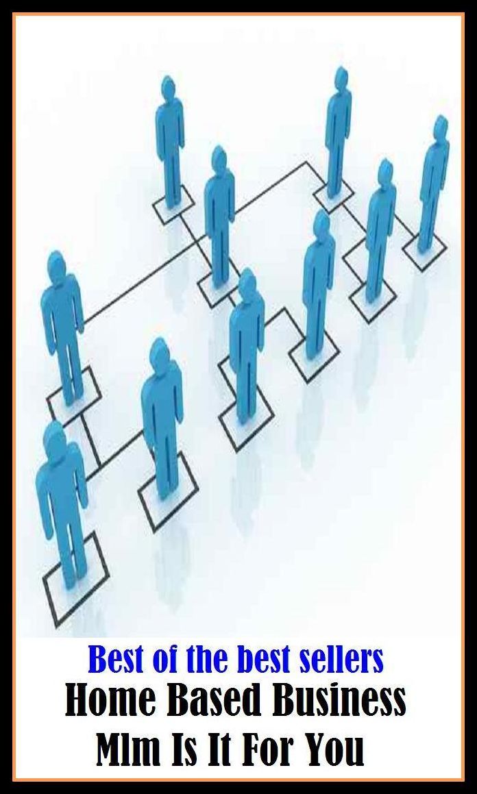 Best of the Best Sellers Home Based Business Is It For You ( work, line of work, occupation, profession, career, employment, job, position, vocation, calling, field )