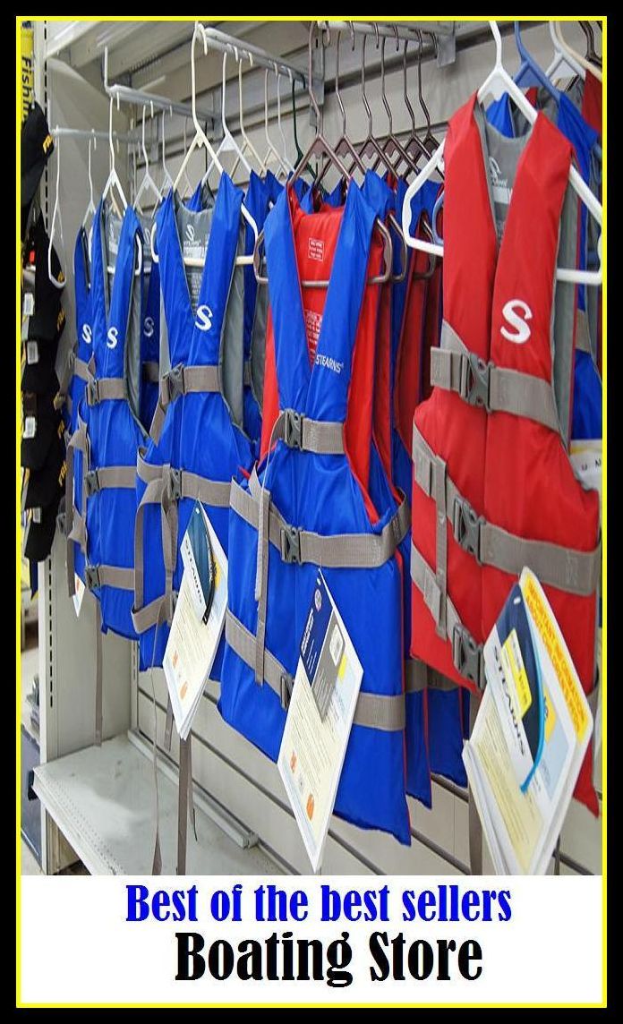 Best of the Best Sellers Boating Store ( craft, scow, ark, smack, yawl, ship, vessel, ark, boat, steamer, keel )