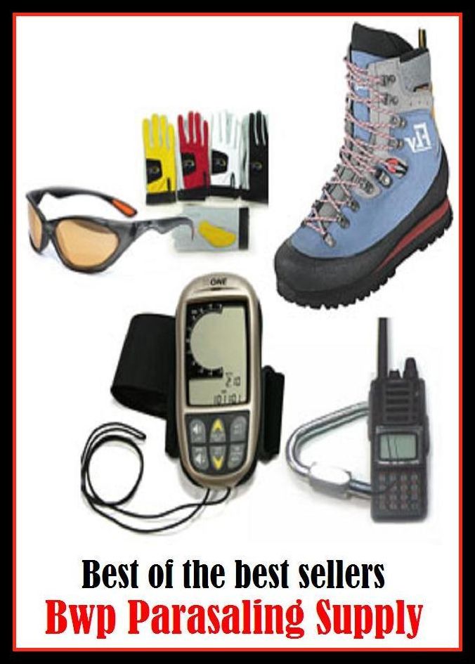 Best of the Best Sellers Paraphrasing Supply (remedy, redress, supply, revenge, satisfaction, amends, serve, purvey, fit up, fit out, fill)