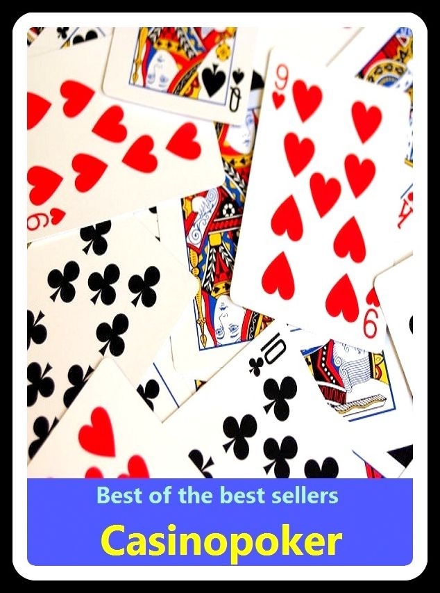 Best of the Best Sellers Casino poker ( andiron, turnspit, coal tongs, tripod, crook, spit, fire hook, pothook, firedog, griller, grating, gridiron, griddle, grid, grill, grate, )