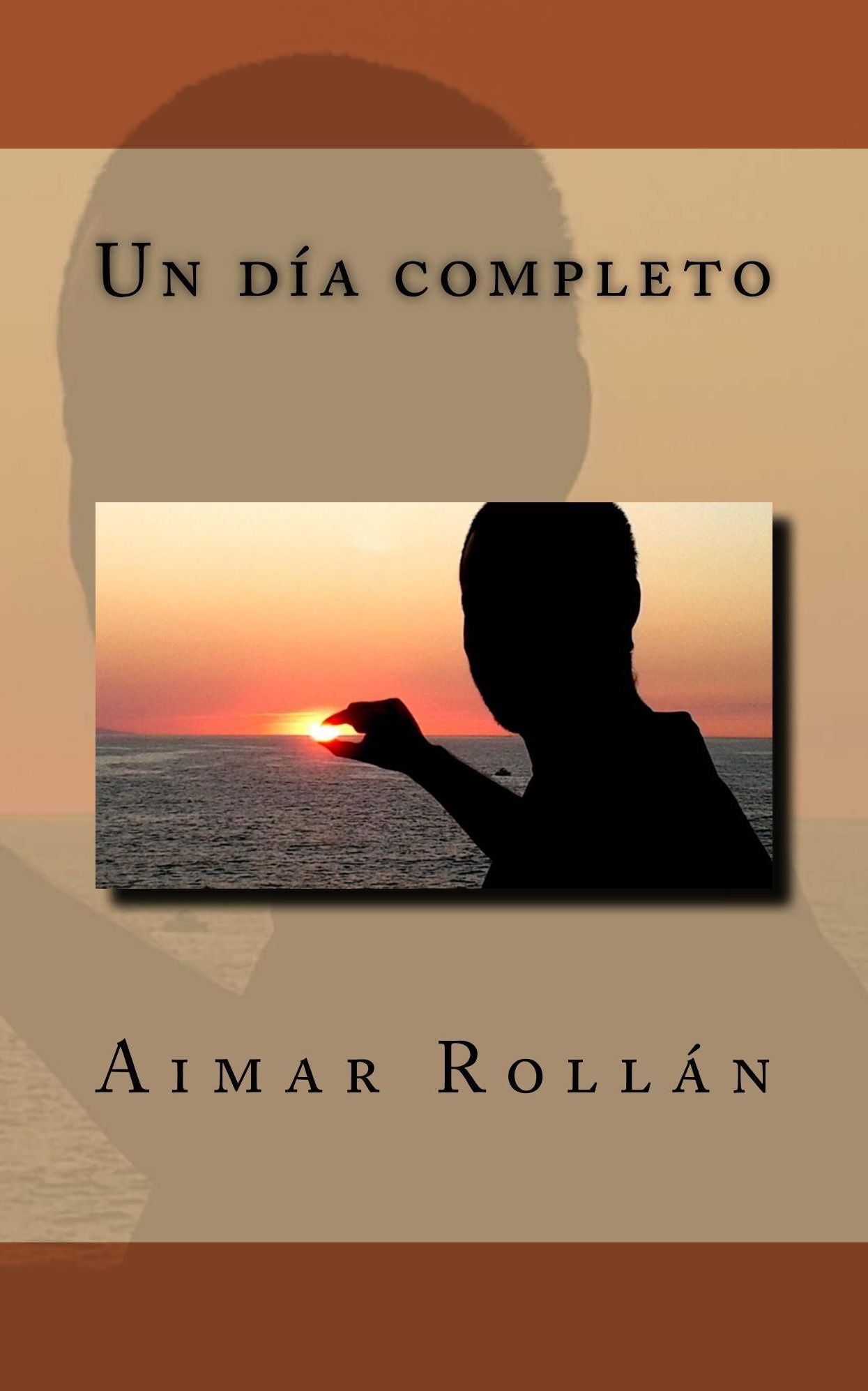 Un dia completo