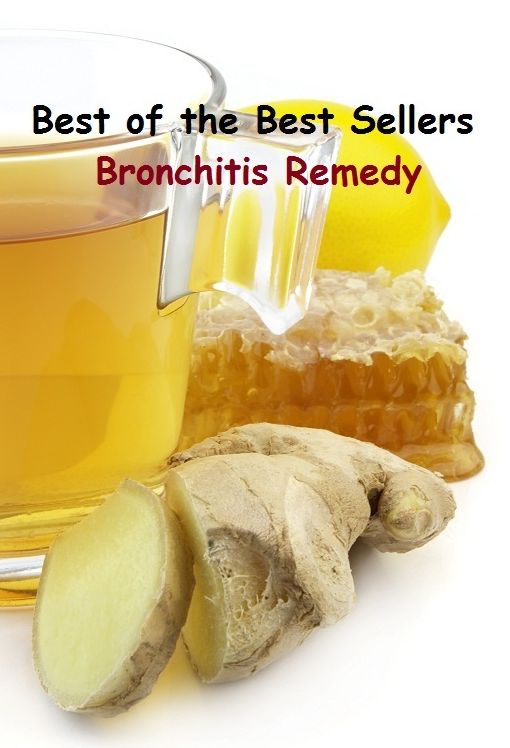 Best of the Best Sellers Bronchitis Remedy (respiratory disease, Adrenalins, torticollis, neuritis, laryngitisz, visceral rheumatism, arthritis deformans, irritable bowel, sore throat, osteomyelitis)
