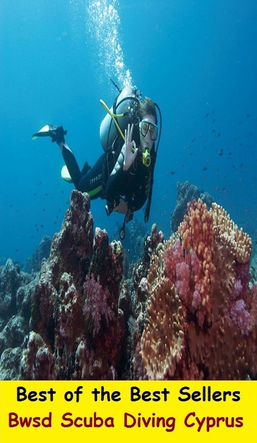Best of the Best Sellers Scuba Diving Cyprus (bump, collapse, collide, ditch, dive, drop, hurtle, lurch, meet, pitch)