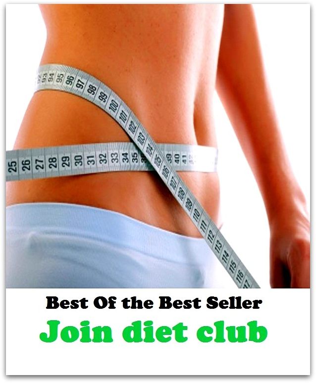 Best of the Best Sellers	Joindietclub(join, attach, leash, piece together, amalgamate)