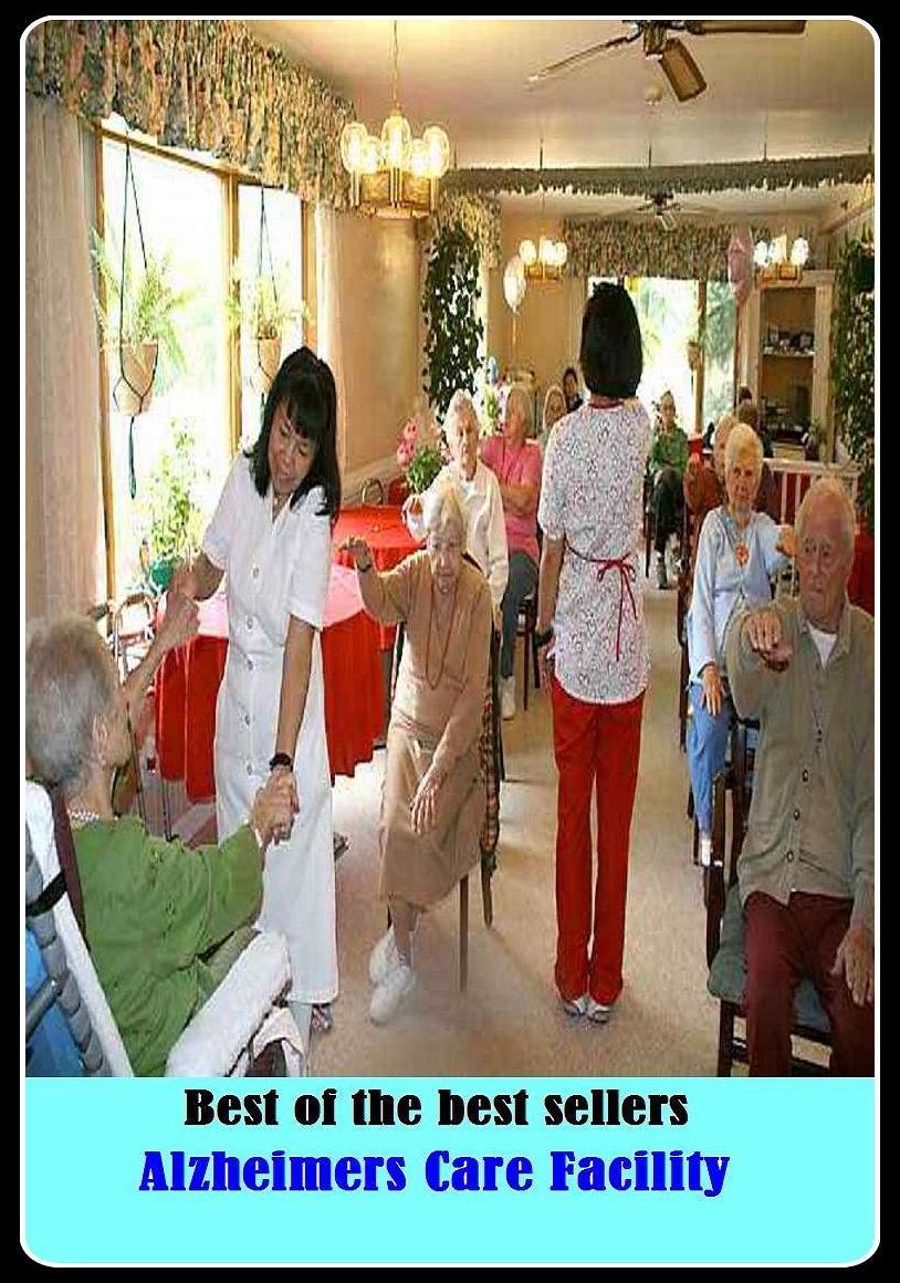 Best of the Best Sellers Alzheimers Care Facility (exhume, ill humor, ex hume, elsewhere, all same, ill-humor, ex-hume, unearth, reveal, disclose)