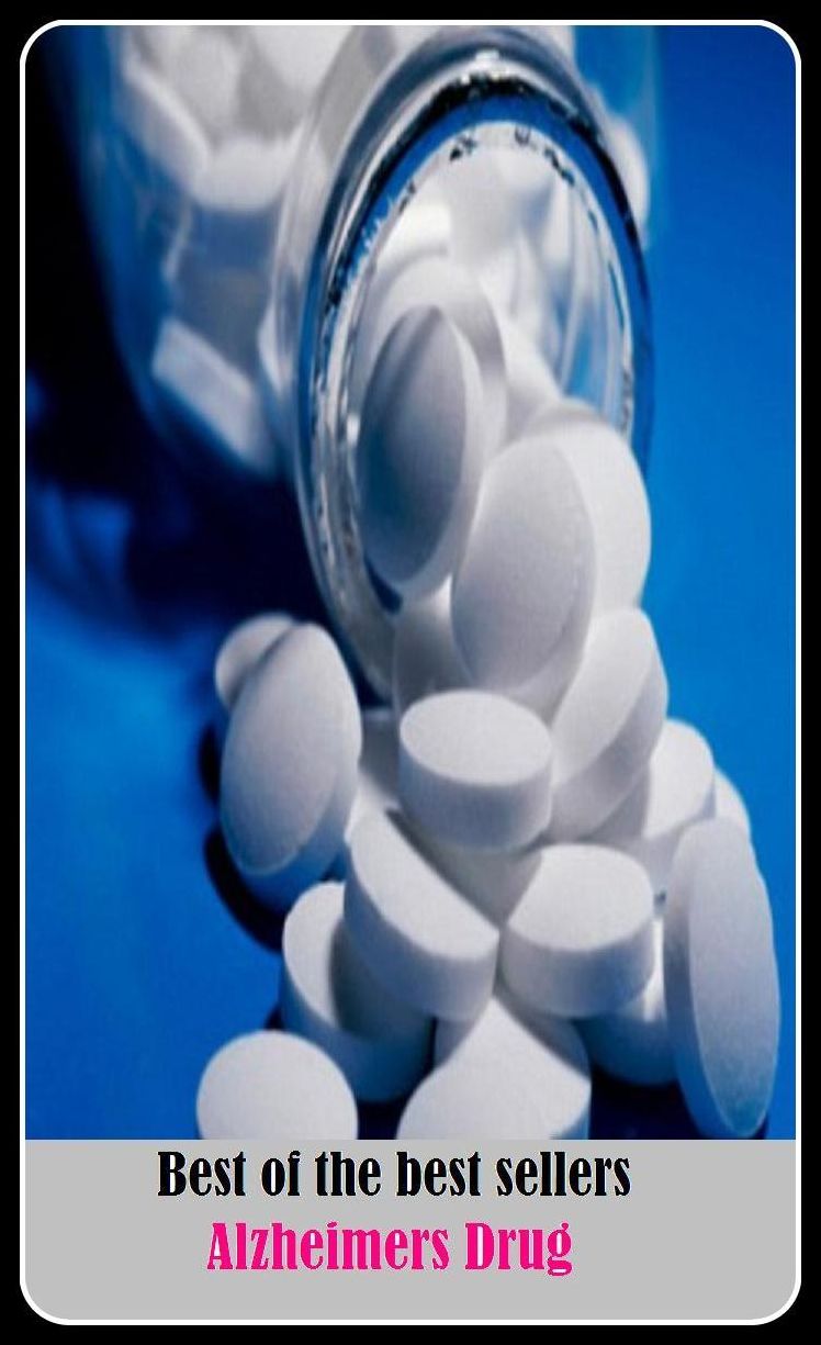 Best of the Best Sellers Alzheimers Drug (exhume, ill humor, ex hume, elsewhere, all same, ill-humor, ex-hume, unearth, reveal, disclose)