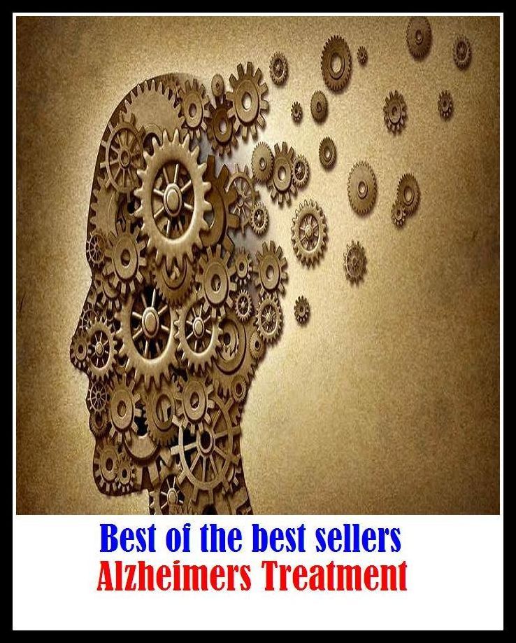 Best of the Best Sellers Alzheimers Treatment (exhume, ill humor, ex hume, elsewhere, all same, ill-humor, ex-hume, unearth, reveal, disclose)
