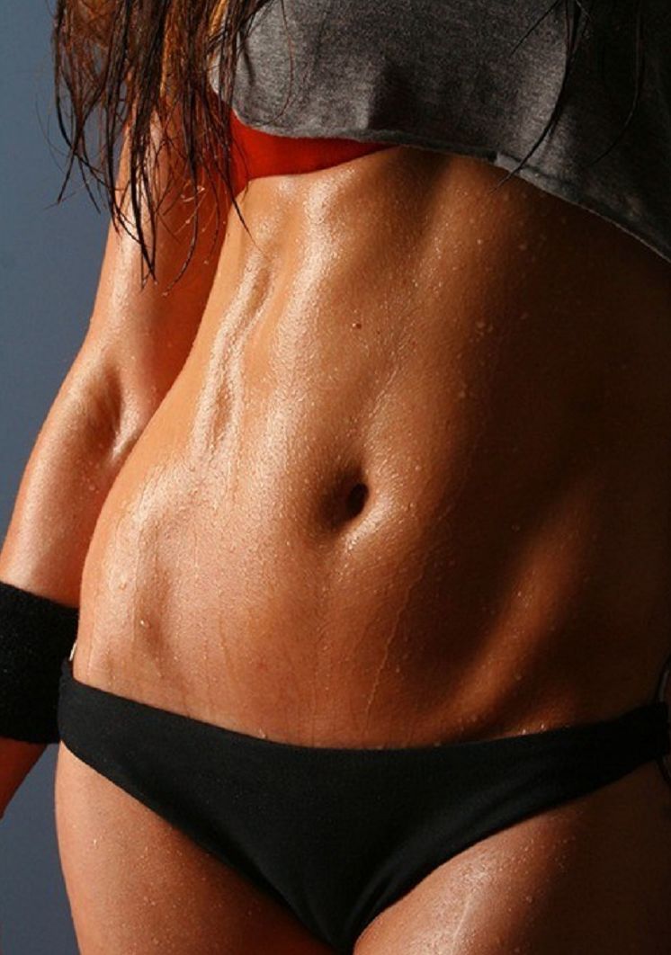 Best of the Best Sellers	Abs to die for ( Abs , fitness, health, excercise, )