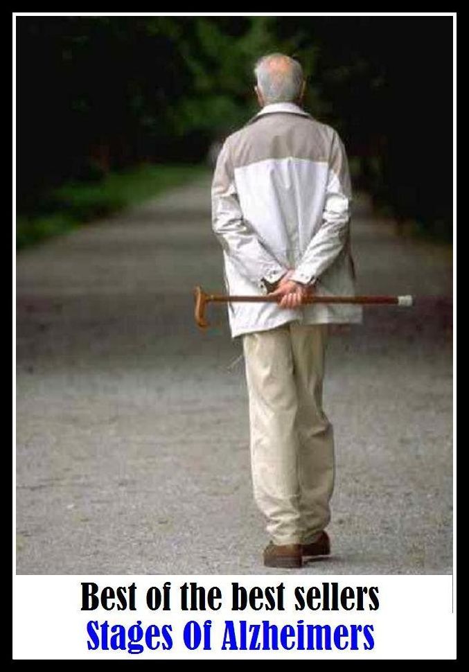 Best of the Best Sellers Stages Of Alzheimers (exhume, ill humor, ex hume, elsewhere, all same, ill-humor, ex-hume, unearth, reveal, disclose)