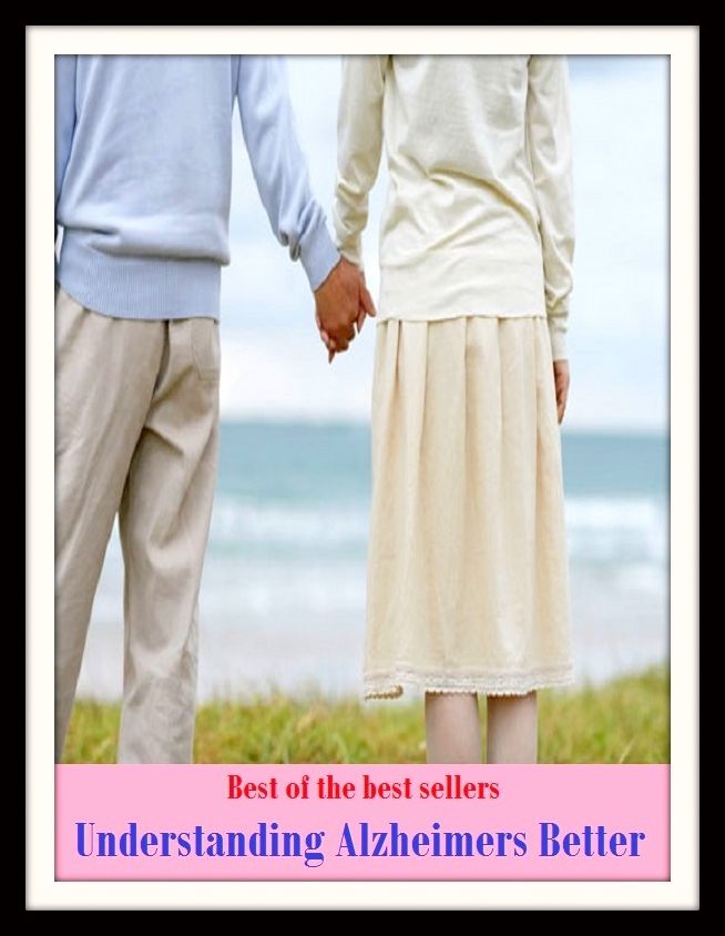 Best of the Best Sellers Understanding Alzheimers Better (exhume, ill humor, ex hume, elsewhere, all same, ill-humor, ex-hume, unearth, reveal, disclose)