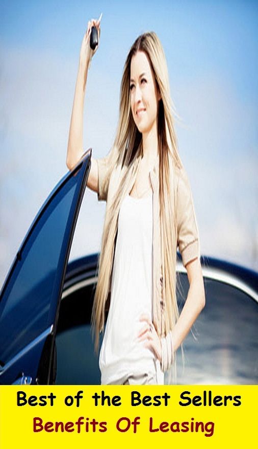 Best of the best seller Benefits Of Leasing(buying, commerce, retailing, selling, purchasing, auction, sale, trading, transfer, auctioning, bartering)