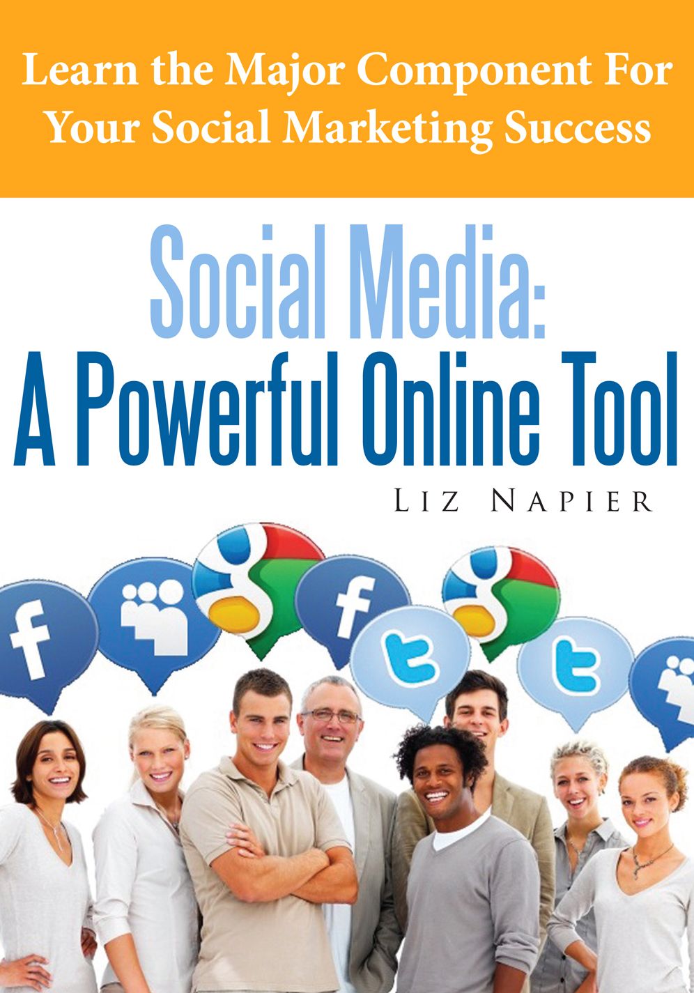 Social Media