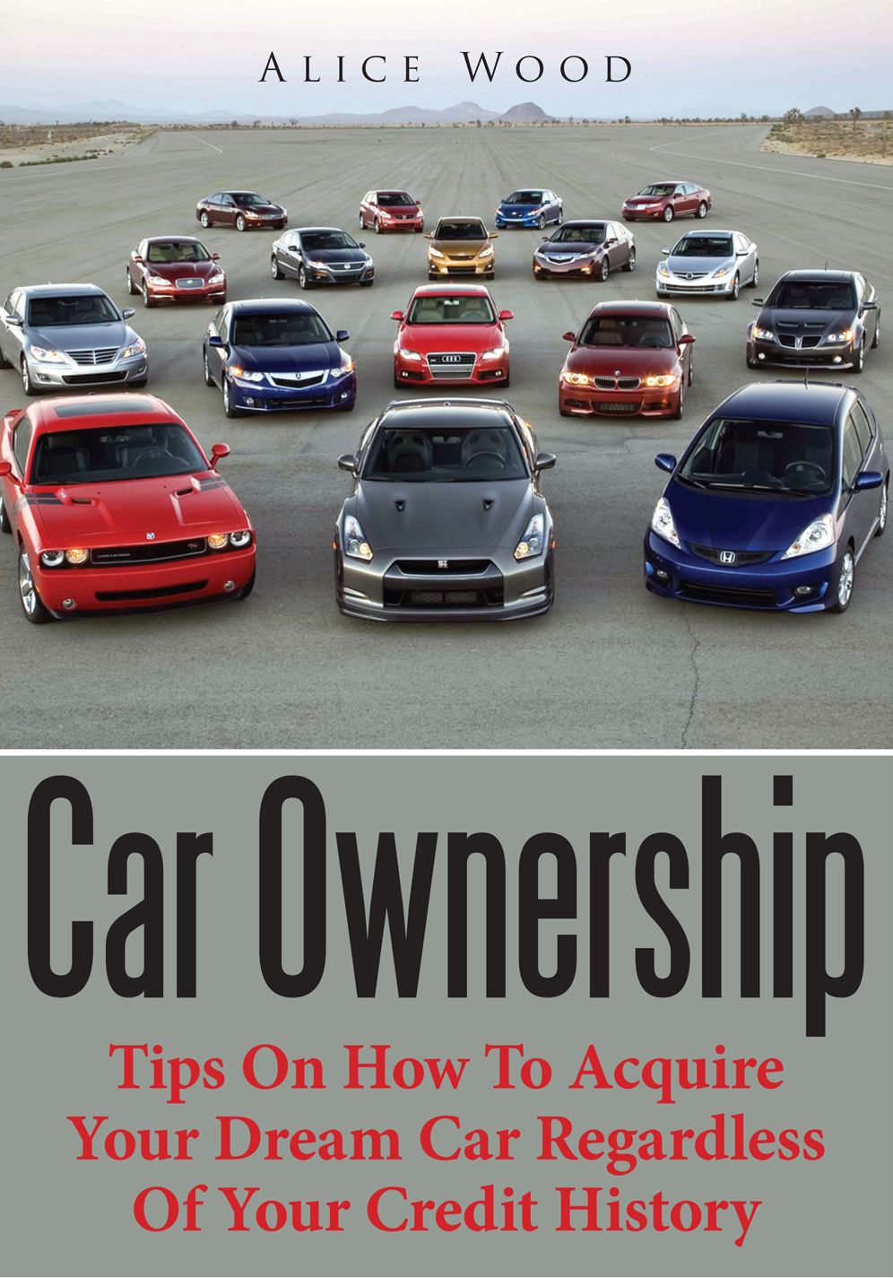 Car Ownership