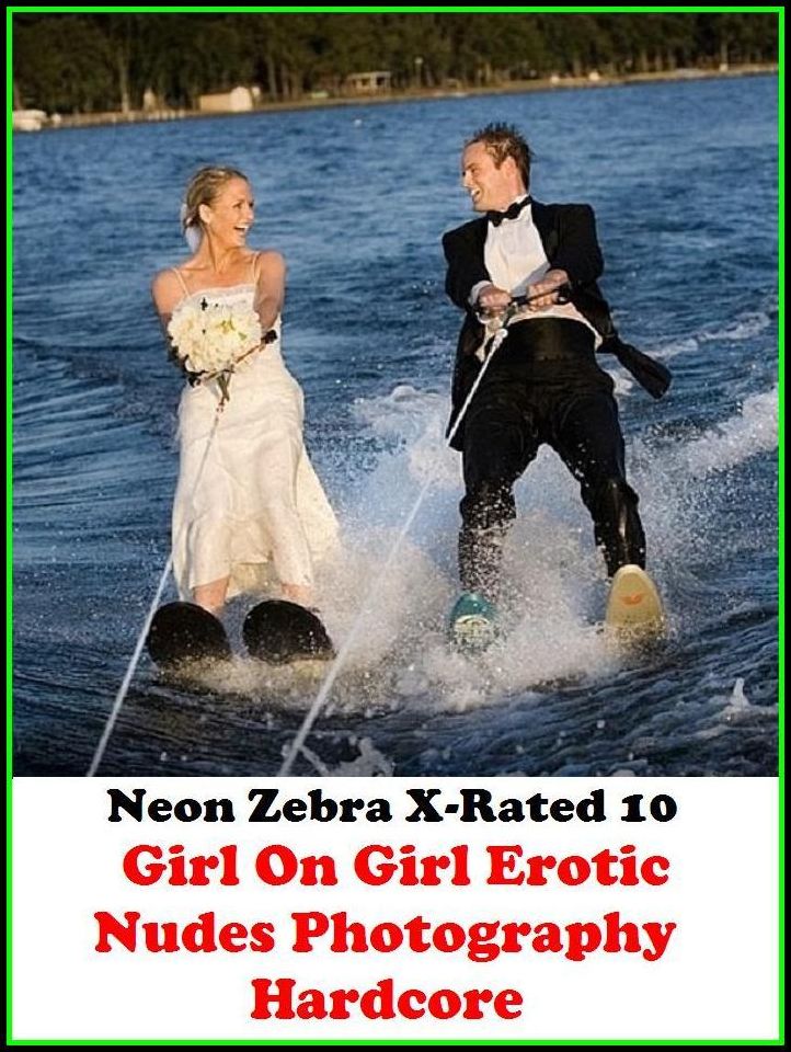 Lesbian:	Neon Zebra X-Rated 10! Girl On Girl Erotic Nudes Photography Hardcore ( Erotic Photography, Erotic Stories, Nude Photos, Naked , Adult Nudes, Breast, Domination, Bare Ass, Lesbian, She-male )