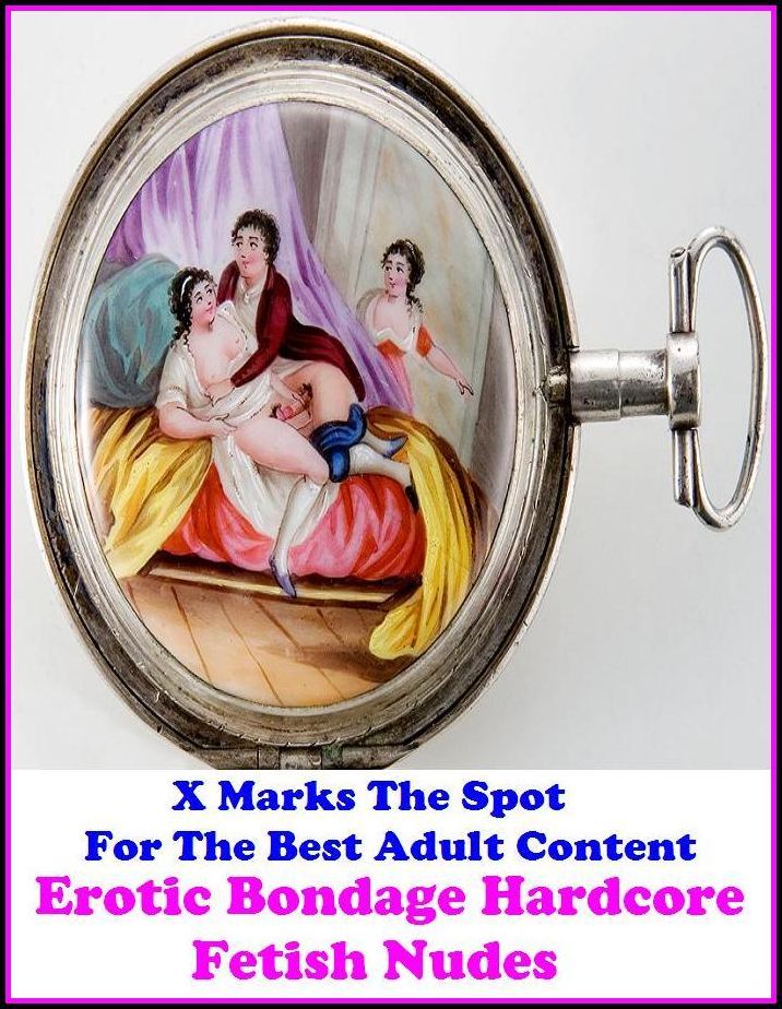Lesbian: X Marks The Spot For The Best Adult Content Erotic Bondage Hardcore Fetish Nudes ( Erotic Photography, Domination, Bare Ass, Lesbian, She-male, Gay, Fetish, Bondage, Sex, Erotic, Erotica, Hentai, Oral, Submisive, Confession, Erotica