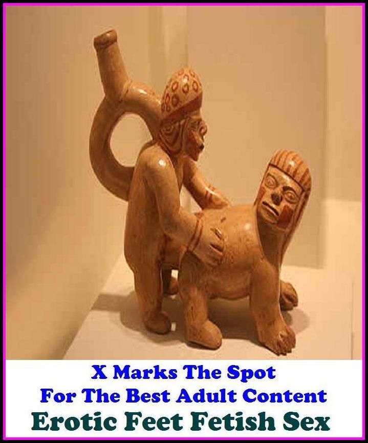 Lesbian: X Marks The Spot For The Best Adult Content Erotic Feet Fetish Sex ( Erotic Photography, Domination, Bare Ass, Lesbian, She-male, Gay, Fetish, Bondage, Sex, Erotic, Erotica, Hentai, Oral, Submisive, Confession, Erotica Photo, Adults